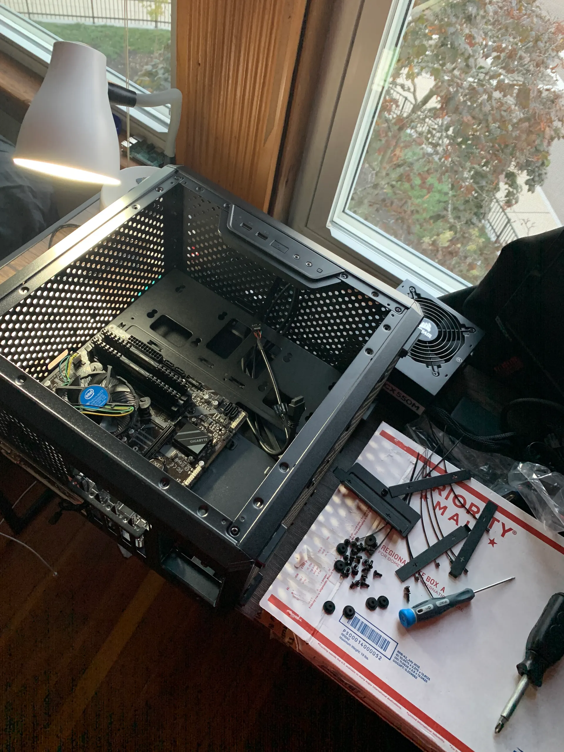 pc
