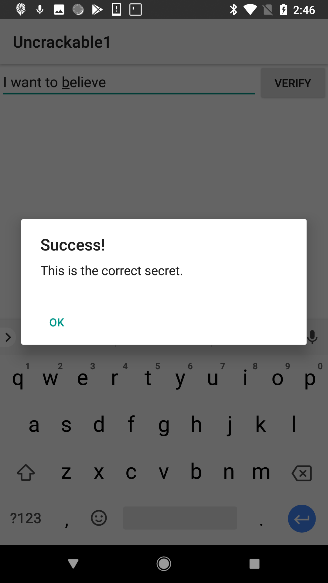 android - Using frida and java script to hook protected APK